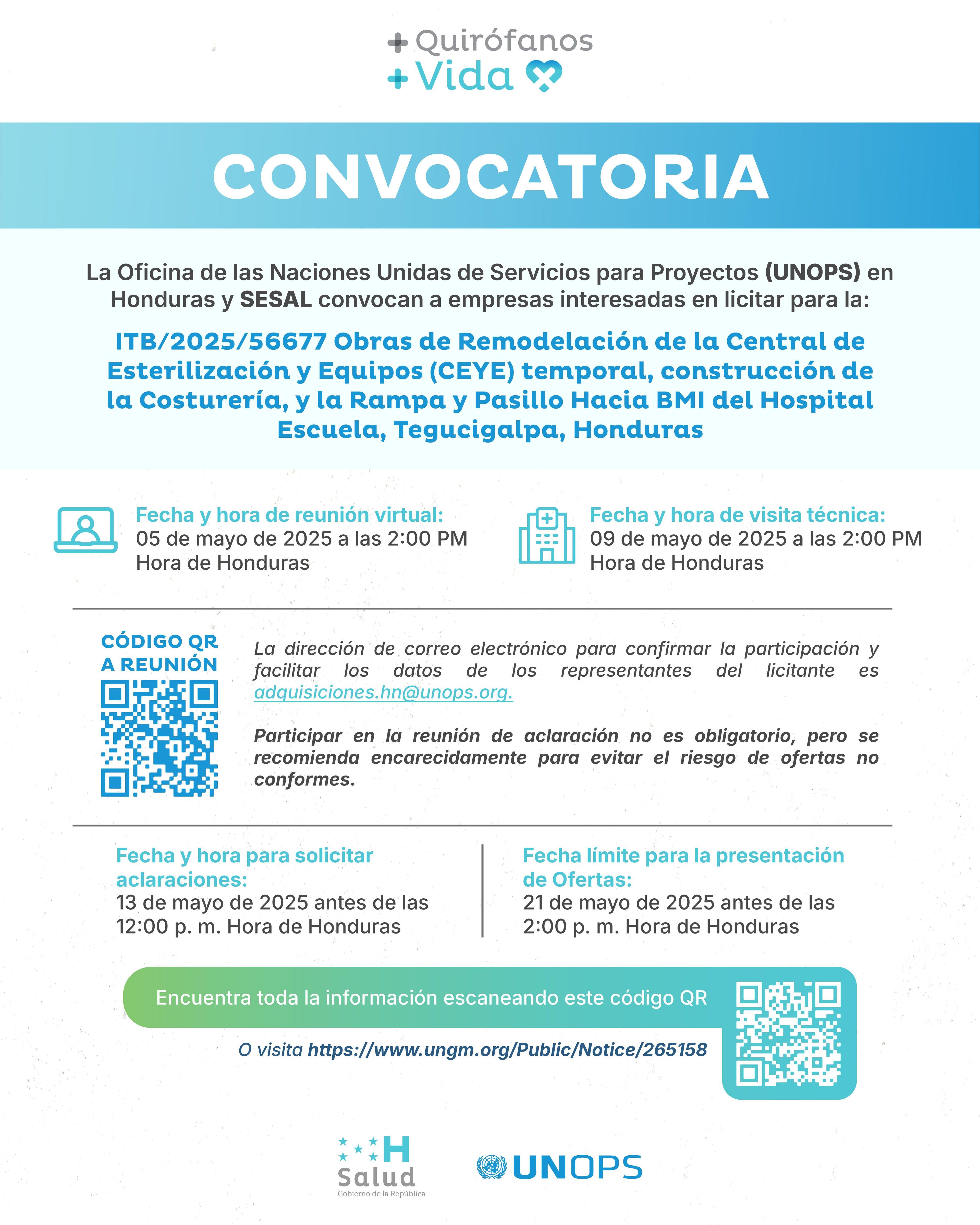 https://cms-toukan.s3.us-east-2.amazonaws.com/convocatoria1_4407e3c677.jpg