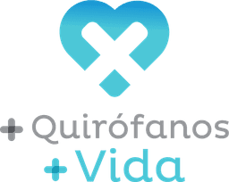 Proyecto Más Quirofanos HN